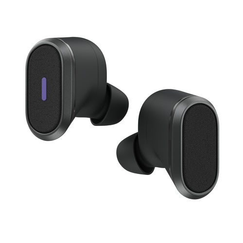 Logitech Zone True Wireless Logitech Zone True Wireless